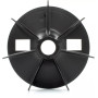 14VN08181 - Fan for 14.5 mm shaft electric pump Pedrollo - 1