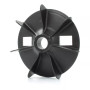 14VN08181 - Fan for 14.5 mm shaft electric pump Pedrollo - 2
