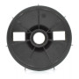 14VN08181 - Fan for 14.5 mm shaft electric pump Pedrollo - 3