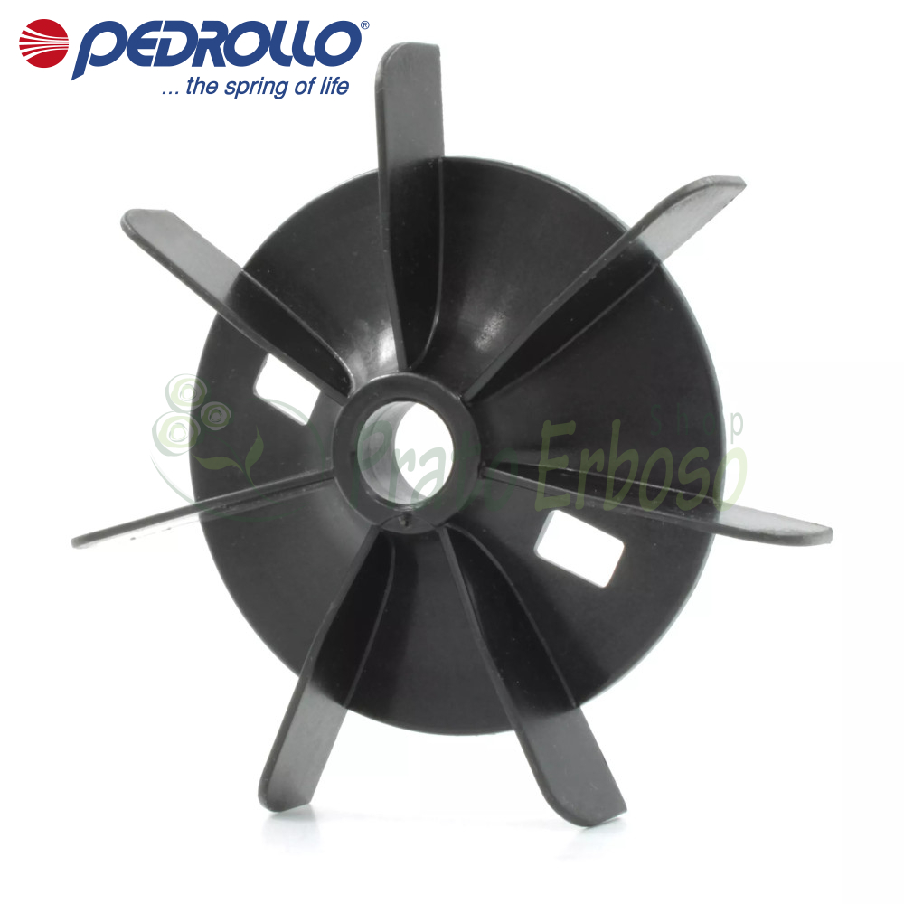 ドグ Ingersoll-rand Screw Compressor Spare Parts - SMK