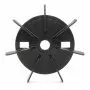 FAN-63/1 - Ventilateur pour électropompe arbre 12 mm Pedrollo - 1