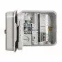 PRO-C-401-E - Centralina 4 zone per esterno Hunter - 3