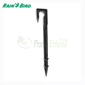 RGS020 - Astina reggitubo Rain Bird - 1