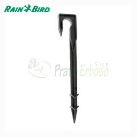 RGS020 - Wing and tube peg