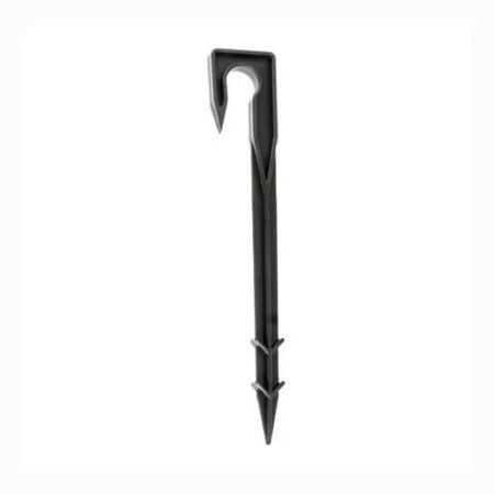 RGS020 - Rohrhalterstange Rain Bird - 1