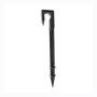 RGS020 - Pipe holder rod Rain Bird - 1