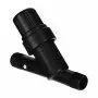 PRF-075-RBY - Filtro per microirrigazione da 3/4" Rain Bird - 2