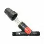 PRF-075-RBY - Filtro per microirrigazione da 3/4" Rain Bird - 3