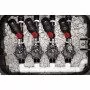 PRF-075-RBY - Filtro per microirrigazione da 3/4" Rain Bird - 5