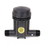 IPRB100 - 1" micro-irrigation cylinder filter Rain Bird - 2