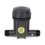 IPRB100 - 1" micro-irrigation cylinder filter
