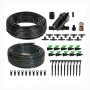 KI-PE-A - Drip line kit