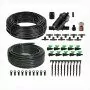 KI-PE-A - Drip line kit