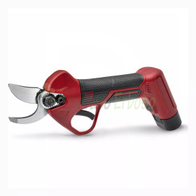 FE06-20 - Pruning scissors cutting 20 mm Archman - 1