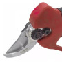 FE06-20 - Pruning scissors cutting 20 mm Archman - 2