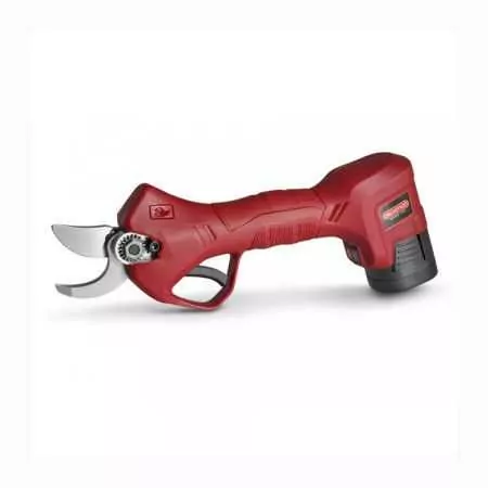 FE04-25 - Pruning scissors cutting 25 mm