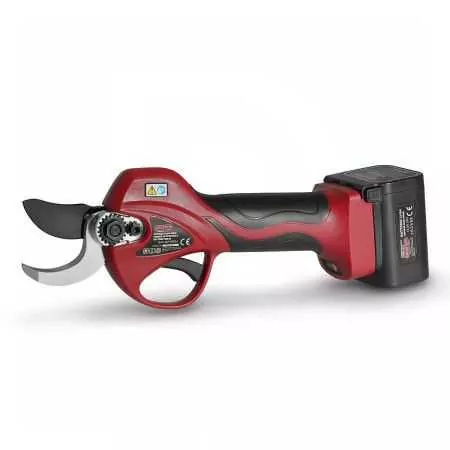 FE08-32 - Pruning shears 32 mm