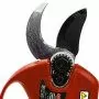 FE08-32 - Forbice per potatura taglio 32 mm Archman - 2