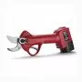 FE03-35 - Pruning shears 35 mm