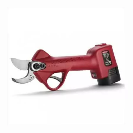 FE03-35 - Pruning shears 35 mm