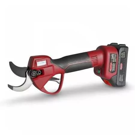 FE07-40 – Astschere, Schnitt 40 mm Archman - 1