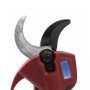 FE07-40 - Pruning scissors cutting 40 mm Archman - 2