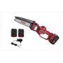 PE01 - 21V battery-powered pruner Archman - 2
