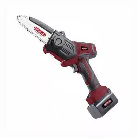 PE02 - tunder 16,8V alimentat cu baterie Archman - 1