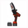 PE02 - 16.8V battery-powered pruner