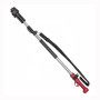 AT1521 - Telescopic rod