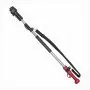 AT1521 - Telescopic rod