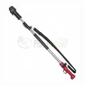 AT1521 - Telescopic rod