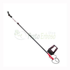 H+M2BA - Tijeras de podar, corte de 35 mm