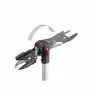 H+M2B - Pruner for pruning 35mm cut Archman - 4