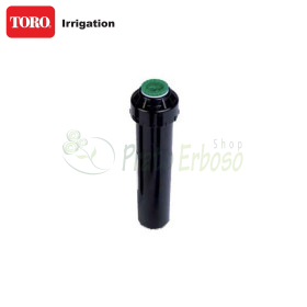 LPS408 - Sprinkler concealed range 2.4 metres - TORO Irrigazione