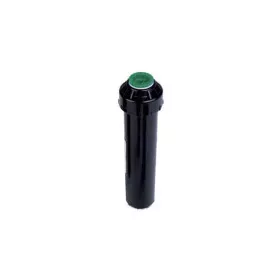 LPS408 - Sprinkler concealed range 2.4 metres
