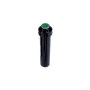 LPS408 - Sprinkler concealed range 2.4 metres TORO Irrigazione - 1