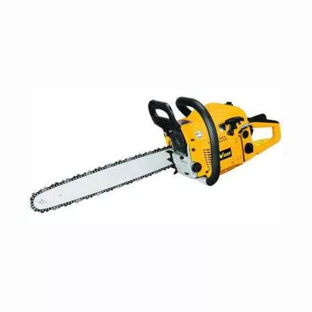 FOX-50 - 45 cm Kettensäge