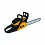 FOX-50 - 45 cm chainsaw
