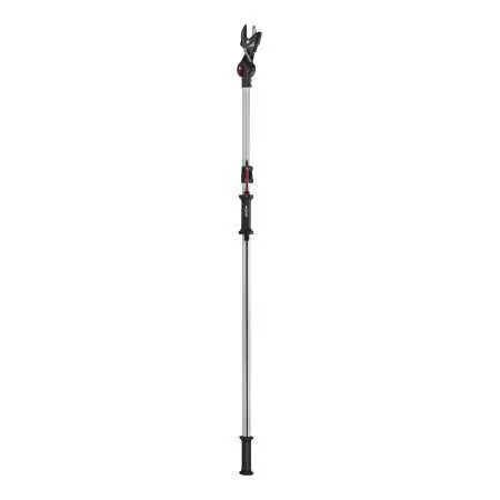 HT2 – Gartenschere für 35-mm-Schnitt Archman - 1