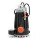 DCm 20 - electric Pump in cast iron for clean water single-phase Pedrollo - 1