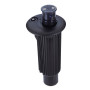 Eagle 900E - Retractable sprinkler with a range of 29.6 meters OUTLET Rain Bird - 2