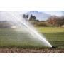 Eagle 900E - Retractable sprinkler with a range of 29.6 meters OUTLET Rain Bird - 3
