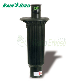Eagle 900E - Retractable sprinkler with a range of 29.6 meters OUTLET