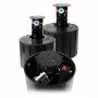 Infinity - Irrigatore a scomparsa gittata 29 metri OUTLET TORO Irrigazione - 2