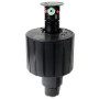 Infinity – Einziehbarer Sprinkler mit einer Reichweite von 29 Metern AUSLASS TORO Irrigazione - 1