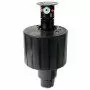 Infinity - Irrigatore a scomparsa gittata 29 metri OUTLET TORO Irrigazione - 1