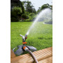 8135-20 - Premium Gardena sector impulse sprinkler - 4