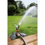 8135-20 – Premium OUTLET-Sektor-Impulssprinkler Gardena - 4