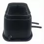 PA-DV-P3 - Puisard assemblé 1", 3 zones